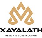 www.xayalathconstruction.com