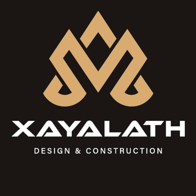 Xayalath Design